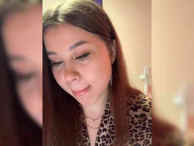 Lexxxie webcam