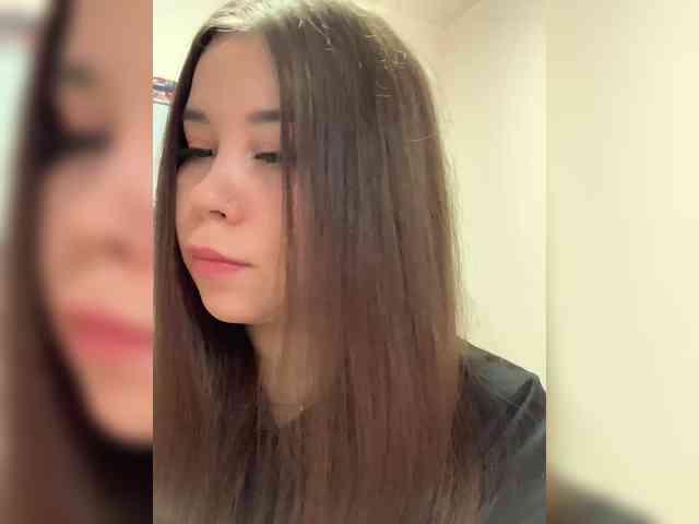 Lexxxie webcam
