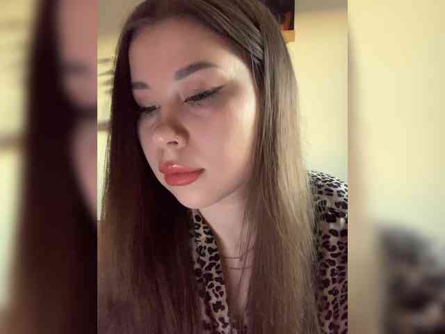 Lexxxie webcam