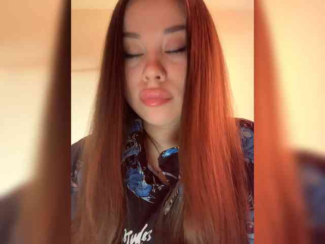 Lexxxie webcam