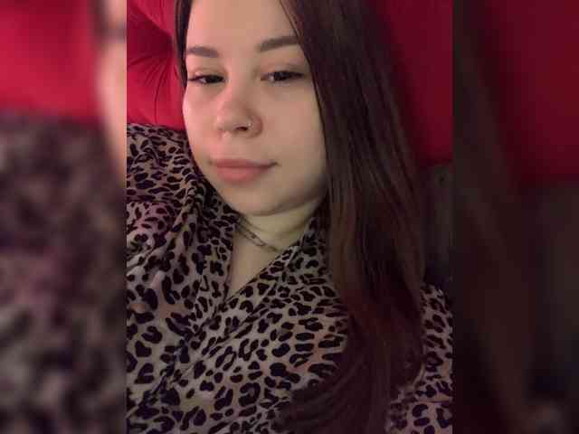 Lexxxie webcam