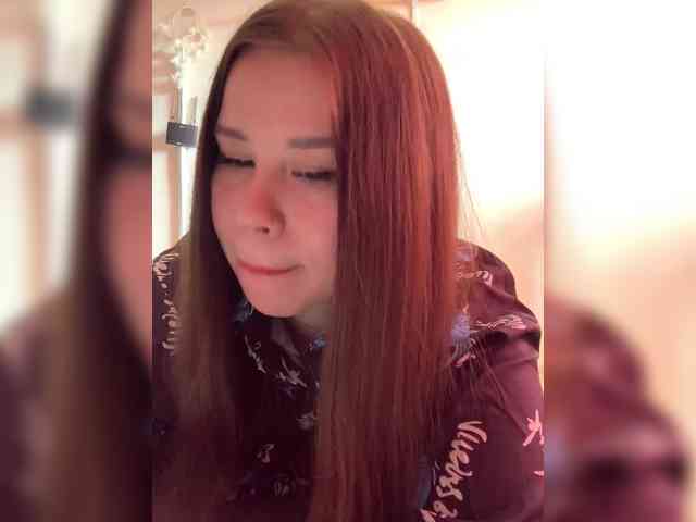 Lexxxie webcam