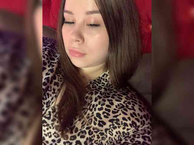 Lexxxie webcam