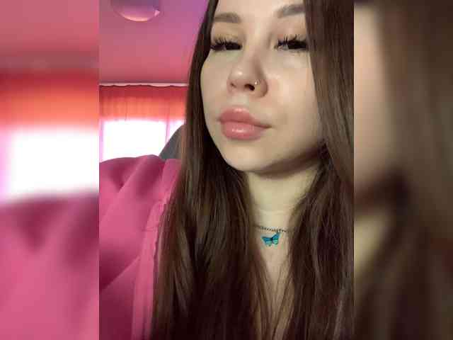 Alex-assa Sex Cam Show