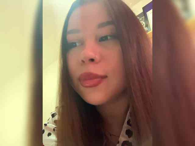 Lexxxie webcam