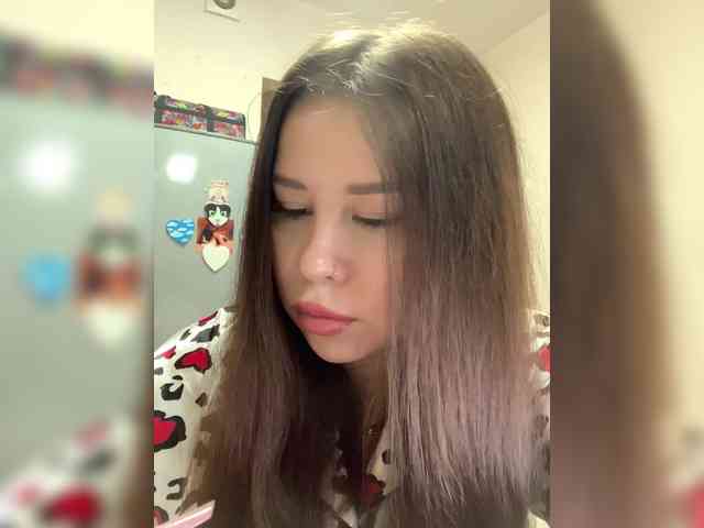Lexxxie