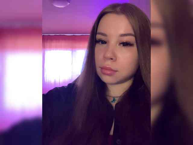 Alex-assa Sex Cam Show