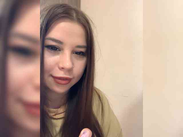 Lexxxie webcam