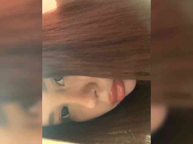 Lexxxie webcam