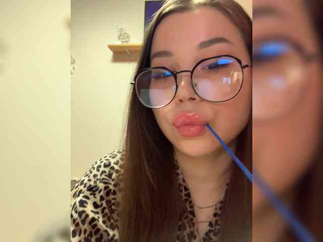 Lexxxie webcam