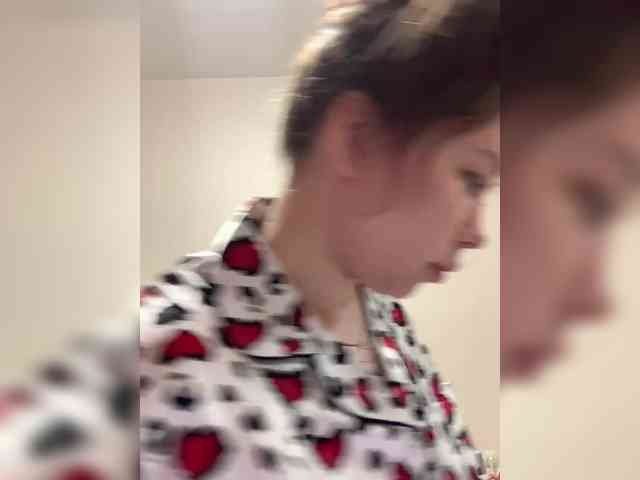 Lexxxie webcam