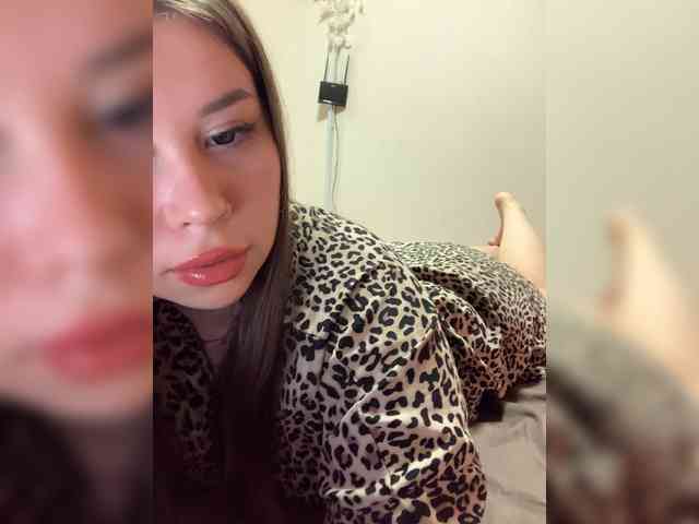 Lexxxie webcam