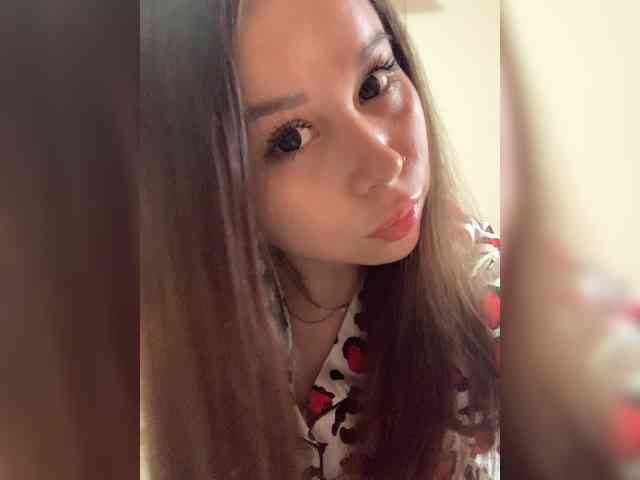 Lexxxie webcam