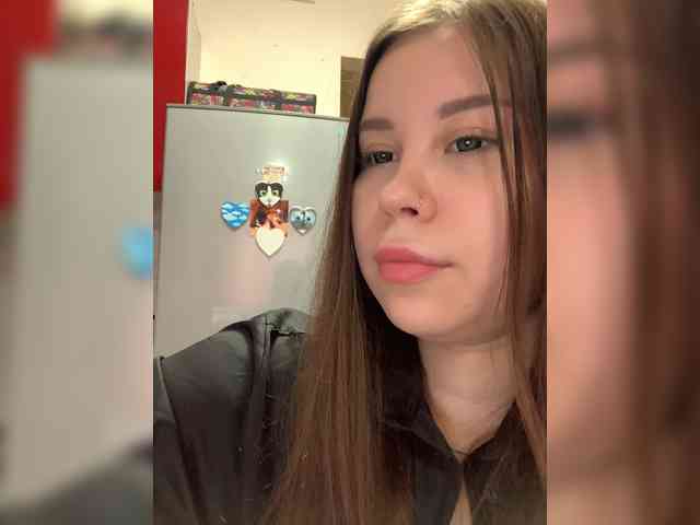 Lexxxie