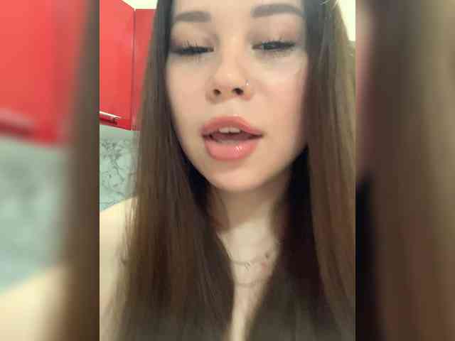 Lexxxie webcam