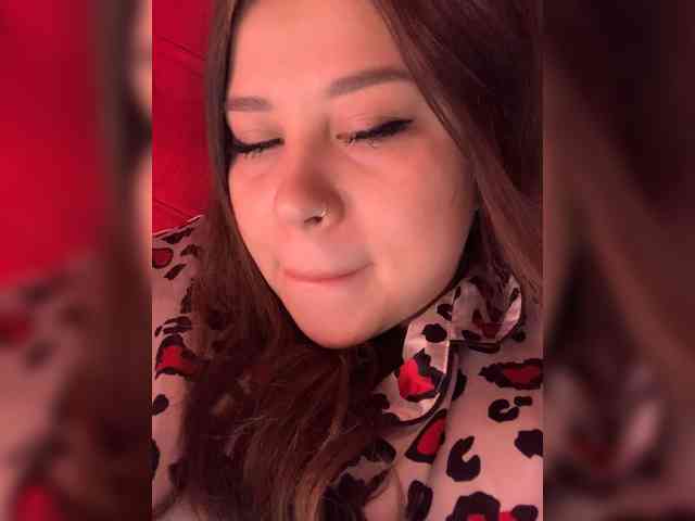 Lexxxie webcam