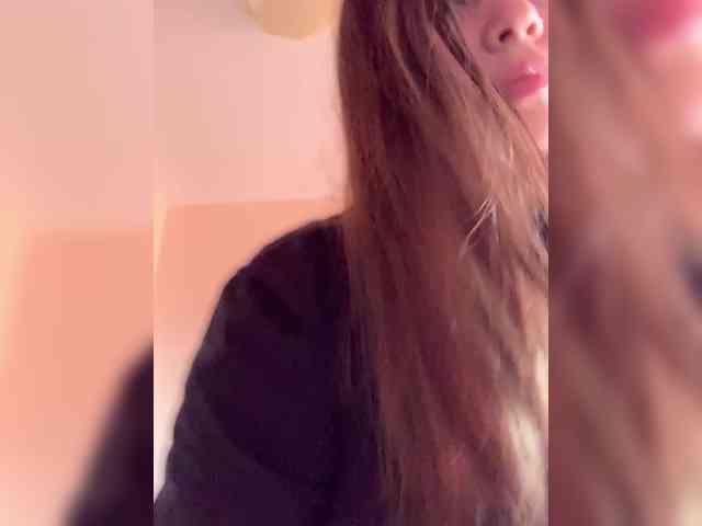 Lexxxie webcam