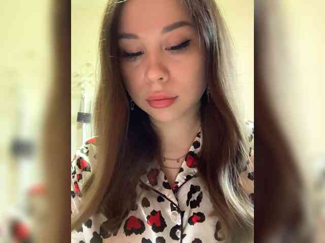 Lexxxie webcam