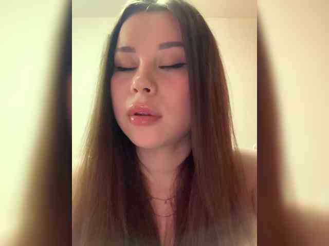Lexxxie webcam