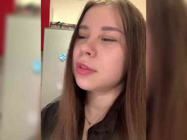 Lexxxie webcam