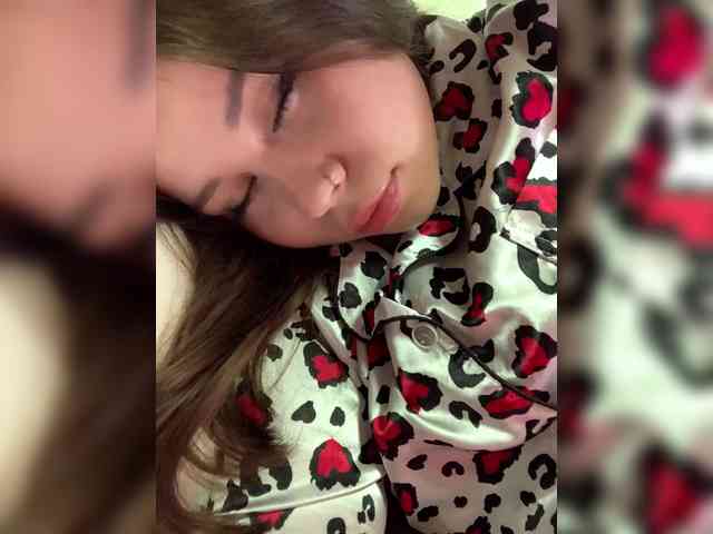 Lexxxie webcam