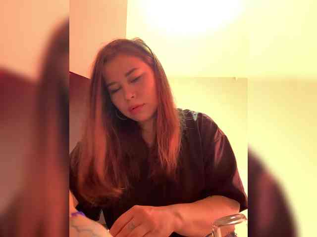 Lexxxie webcam