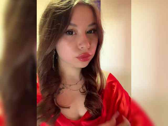 Lexxxie webcam