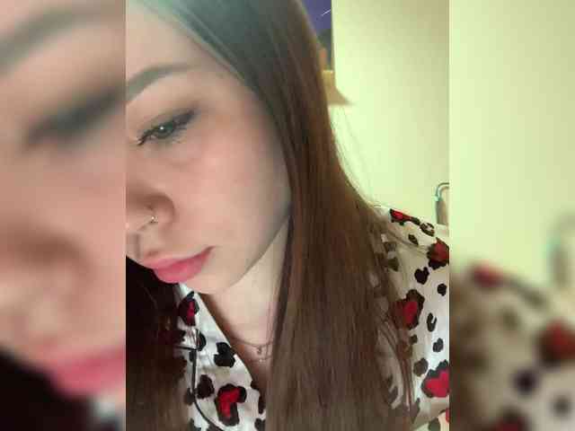 Lexxxie webcam