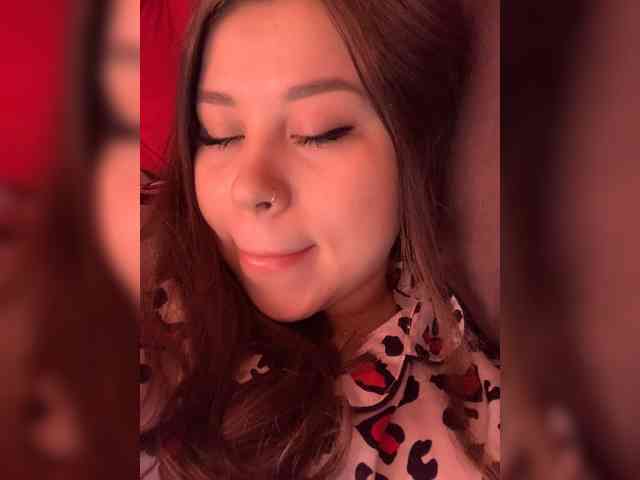 Lexxxie webcam