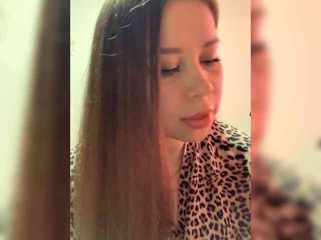 Lexxxie webcam