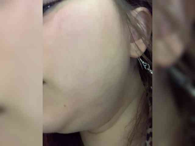 Lexxxie webcam