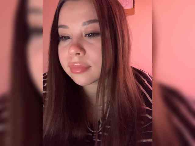 Lexxxie webcam