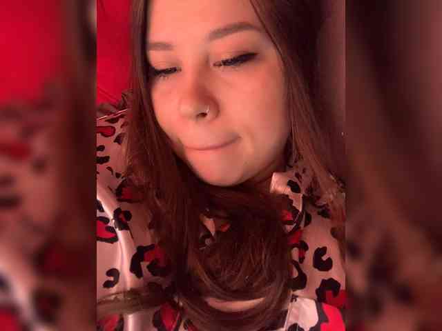 Lexxxie webcam