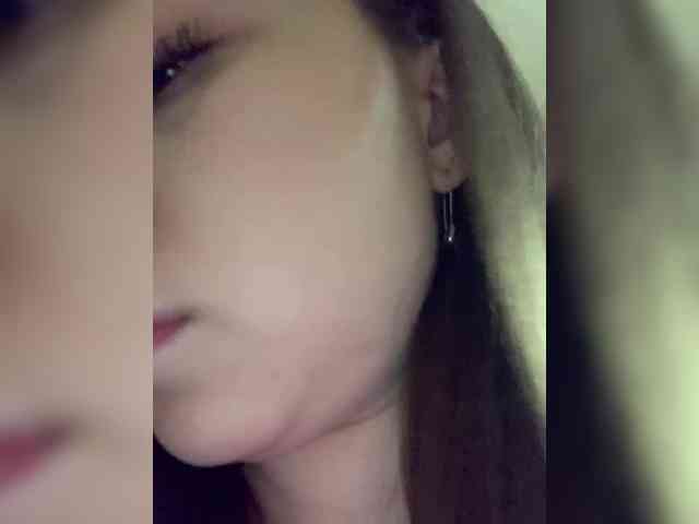 Lexxxie webcam