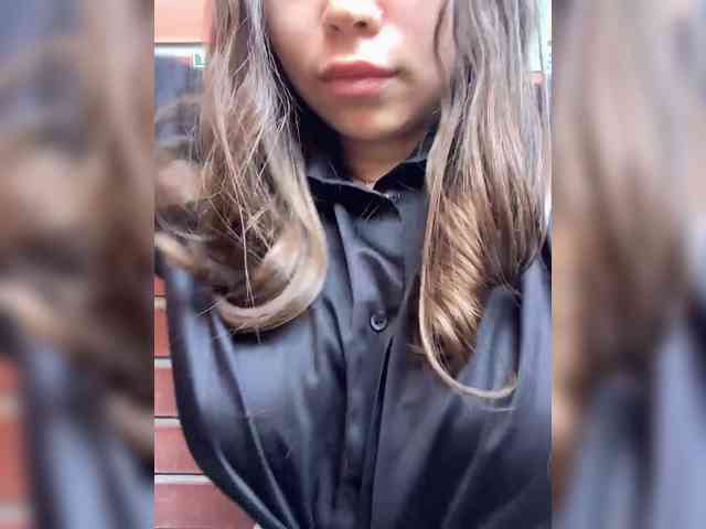 Alex-assa