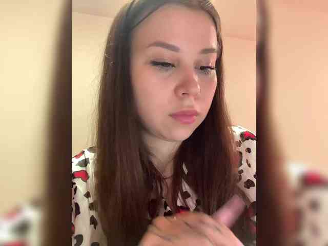 Lexxxie webcam