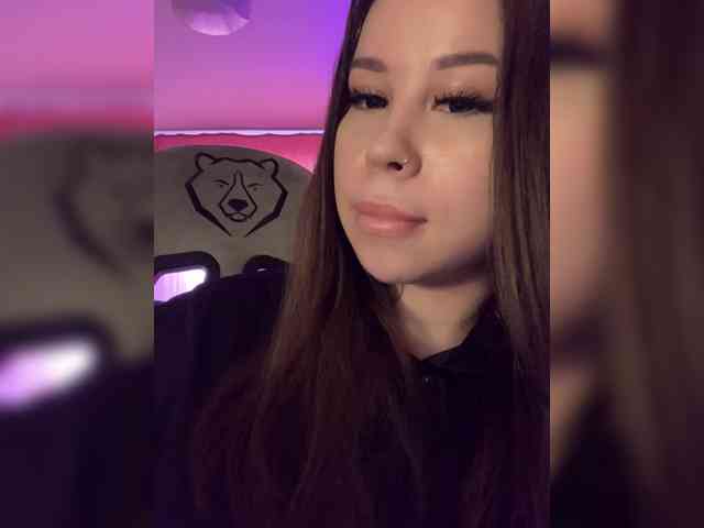 Alex-assa Sex Cam Show
