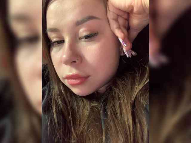 Lexxxie webcam