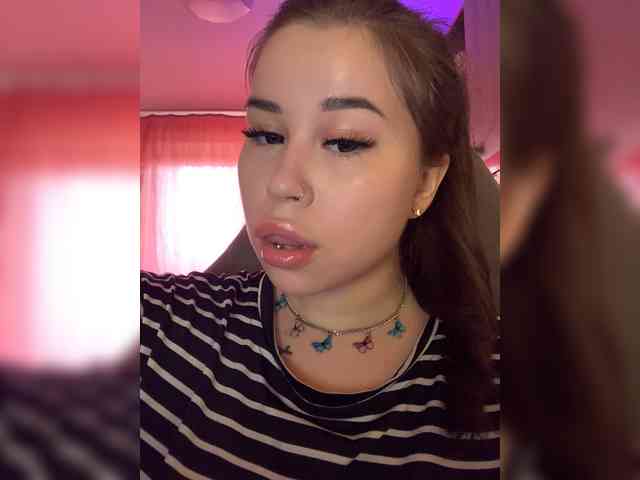 Alex-assa Sex Cam Show