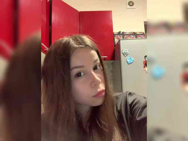Lexxxie webcam