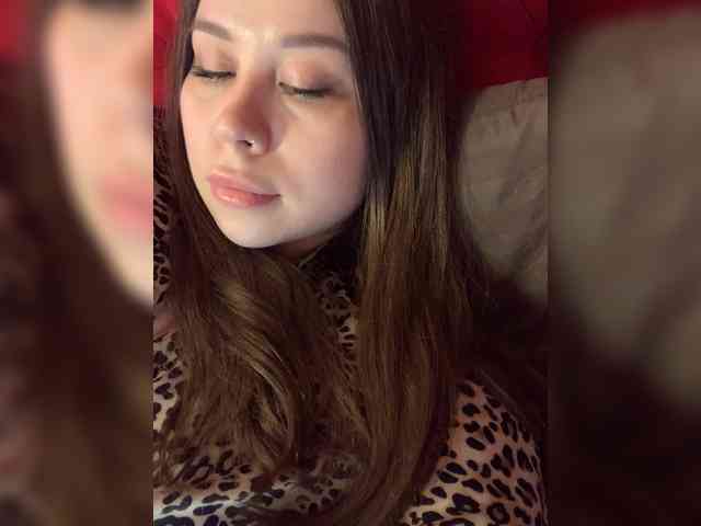 Lexxxie webcam
