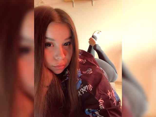 Lexxxie webcam
