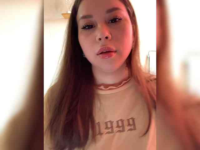 Lexxxie webcam