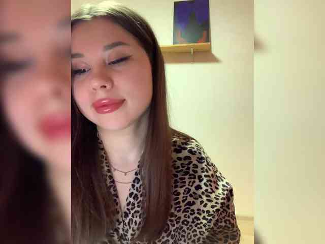 Lexxxie webcam