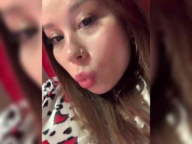 Lexxxie webcam