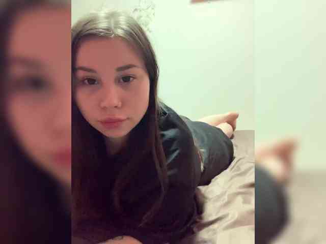 Lexxxie webcam