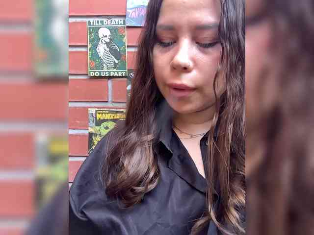 Lexxxie