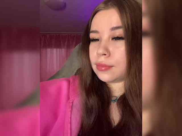Alex-assa Sex Cam Show