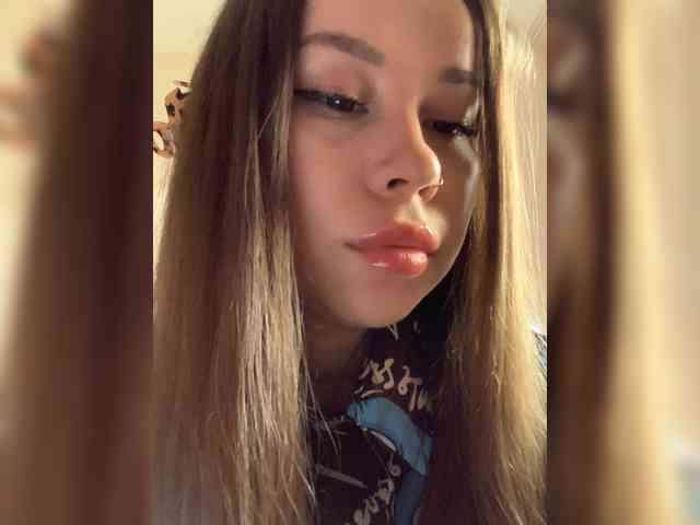 Lexxxie