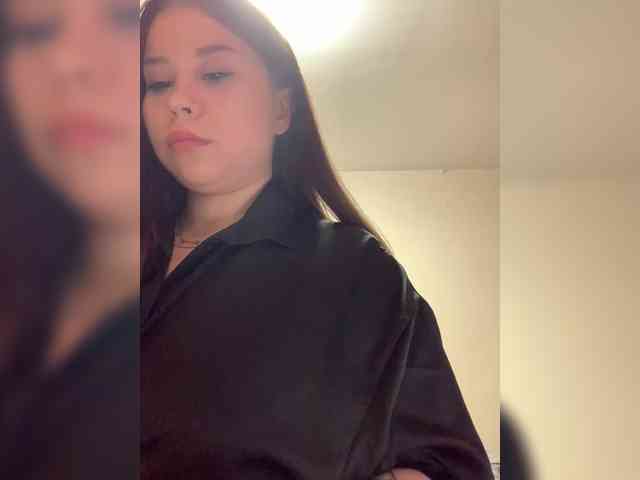 Lexxxie webcam